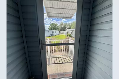 145 Royal Palm Drive, Leesburg, FL 34748 - Photo 58