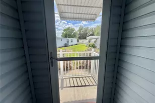 145 Royal Palm Dr, Leesburg, FL 34748 - Photo 58