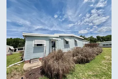 145 Royal Palm Drive, Leesburg, FL 34748 - Photo 62