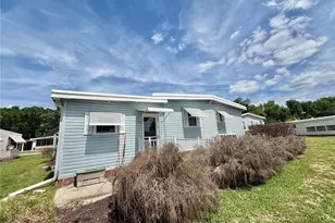 145 Royal Palm Dr, Leesburg, FL 34748 - Photo 62