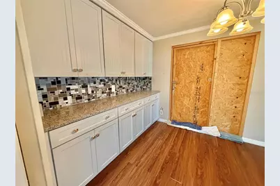 145 Royal Palm Drive, Leesburg, FL 34748 - Photo 18