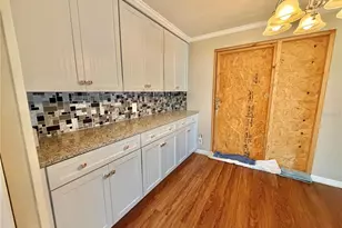 145 Royal Palm Dr, Leesburg, FL 34748 - Photo 18