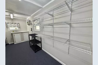 145 Royal Palm Drive, Leesburg, FL 34748 - Photo 54