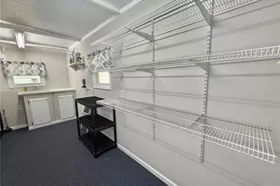 145 Royal Palm Dr, Leesburg, FL 34748 - Photo 54