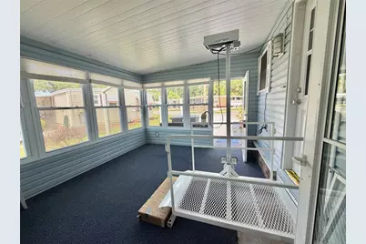 145 Royal Palm Drive, Leesburg, FL 34748 - Photo 52