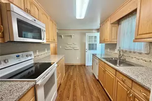 145 Royal Palm Dr, Leesburg, FL 34748 - Photo 26