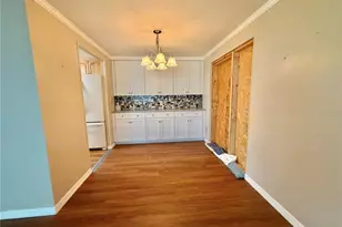 145 Royal Palm Dr, Leesburg, FL 34748 - Photo 16