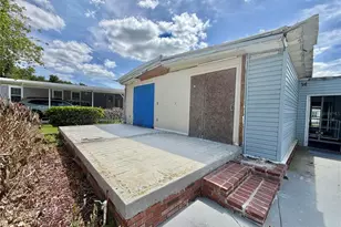 145 Royal Palm Dr, Leesburg, FL 34748 - Photo 66