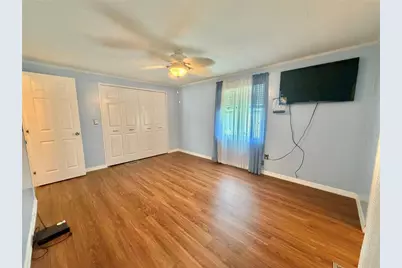 145 Royal Palm Drive, Leesburg, FL 34748 - Photo 32