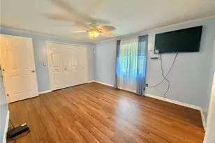 145 Royal Palm Dr, Leesburg, FL 34748 - Photo 32