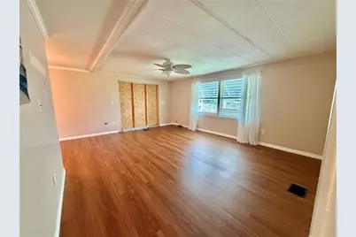 145 Royal Palm Drive, Leesburg, FL 34748 - Photo 14