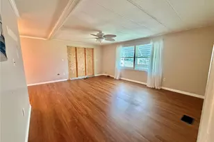 145 Royal Palm Dr, Leesburg, FL 34748 - Photo 14