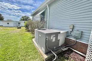 145 Royal Palm Dr, Leesburg, FL 34748 - Photo 64