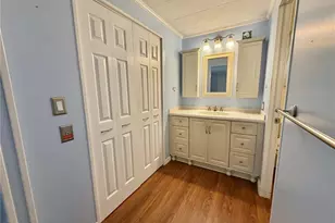 145 Royal Palm Dr, Leesburg, FL 34748 - Photo 34