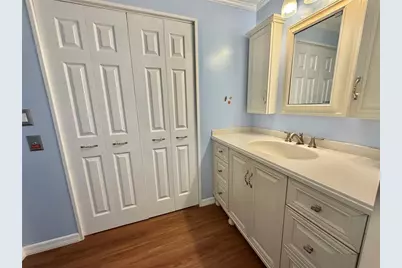 145 Royal Palm Drive, Leesburg, FL 34748 - Photo 36