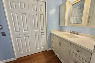 145 Royal Palm Dr, Leesburg, FL 34748 - Photo 36