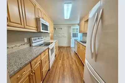 145 Royal Palm Drive, Leesburg, FL 34748 - Photo 20