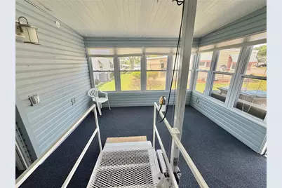 145 Royal Palm Drive, Leesburg, FL 34748 - Photo 48