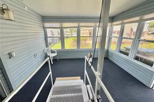 145 Royal Palm Dr, Leesburg, FL 34748 - Photo 48