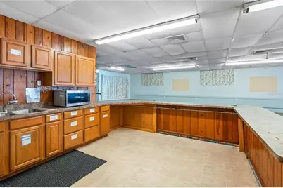 855 W Desoto Street, Clermont, FL 34711 - Photo 12