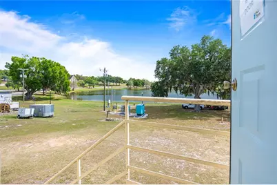 855 W Desoto Street, Clermont, FL 34711 - Photo 30