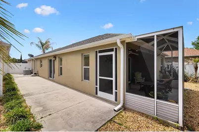 3025 Bartow Lane, The Villages, FL 32163 - Photo 28