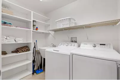 3025 Bartow Lane, The Villages, FL 32163 - Photo 24