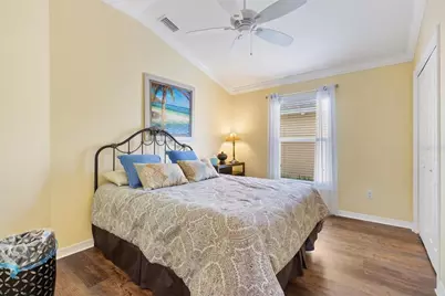 3025 Bartow Lane, The Villages, FL 32163 - Photo 22