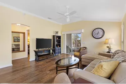 3025 Bartow Lane, The Villages, FL 32163 - Photo 12