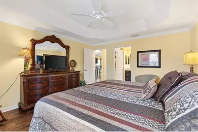 3025 Bartow Lane, The Villages, FL 32163 - Photo 16