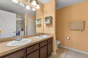26921 White Plains Way, Leesburg, FL 34748 - Photo 18