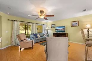 26921 White Plains Way, Leesburg, FL 34748 - Photo 8