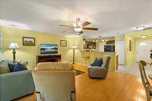 26921 White Plains Way, Leesburg, FL 34748 - Photo 20