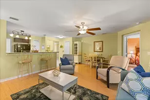 26921 White Plains Way, Leesburg, FL 34748 - Photo 4