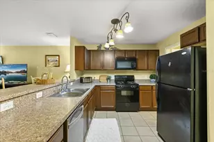 26921 White Plains Way, Leesburg, FL 34748 - Photo 10