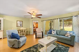 26921 White Plains Way, Leesburg, FL 34748 - Photo 2