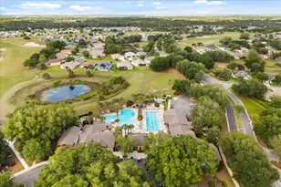26921 White Plains Way, Leesburg, FL 34748 - Photo 38