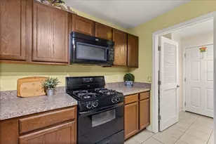 26921 White Plains Way, Leesburg, FL 34748 - Photo 6