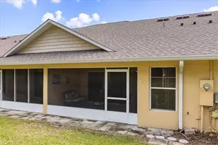 26921 White Plains Way, Leesburg, FL 34748 - Photo 28