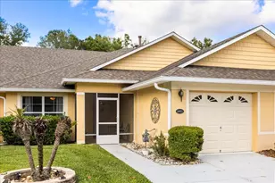 26921 White Plains Way, Leesburg, FL 34748 - Photo 22