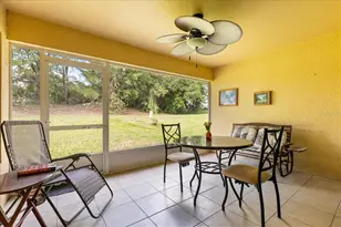 26921 White Plains Way, Leesburg, FL 34748 - Photo 26