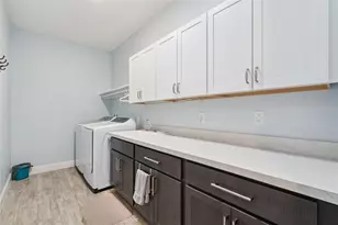 714 Oaks Shores Rd, Leesburg, FL 34748 - Photo 28