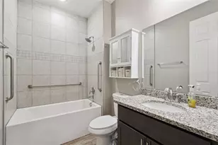 714 Oaks Shores Rd, Leesburg, FL 34748 - Photo 26