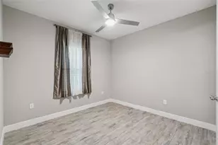 714 Oaks Shores Rd, Leesburg, FL 34748 - Photo 20