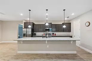 714 Oaks Shores Rd, Leesburg, FL 34748 - Photo 12