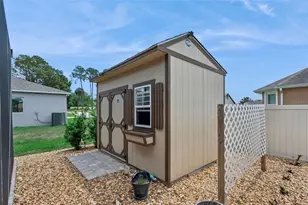 714 Oaks Shores Rd, Leesburg, FL 34748 - Photo 36