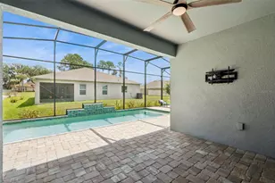 714 Oaks Shores Rd, Leesburg, FL 34748 - Photo 32
