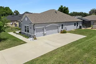714 Oaks Shores Rd, Leesburg, FL 34748 - Photo 38
