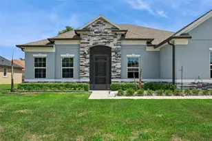 714 Oaks Shores Rd, Leesburg, FL 34748 - Photo 2