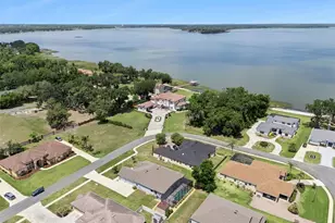 714 Oaks Shores Rd, Leesburg, FL 34748 - Photo 50